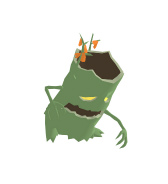 ꡼ No.012 | SMILE GAME BUILDERפˡ֥ҡ顼ٻ̡3Dǥѥåо