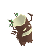 ꡼ No.013 | SMILE GAME BUILDERפˡ֥ҡ顼ٻ̡3Dǥѥåо