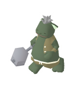 ꡼ No.016 | SMILE GAME BUILDERפˡ֥ҡ顼ٻ̡3Dǥѥåо