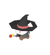 ꡼ No.018 | SMILE GAME BUILDERפˡ֥ҡ顼ٻ̡3Dǥѥåо