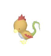 ꡼ No.025 | SMILE GAME BUILDERפˡ֥ҡ顼ٻ̡3Dǥѥåо