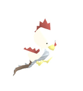 ꡼ No.026 | SMILE GAME BUILDERפˡ֥ҡ顼ٻ̡3Dǥѥåо