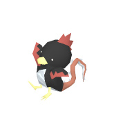 ꡼ No.027 | SMILE GAME BUILDERפˡ֥ҡ顼ٻ̡3Dǥѥåо