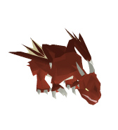 ꡼ No.029 | SMILE GAME BUILDERפˡ֥ҡ顼ٻ̡3Dǥѥåо