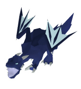 ꡼ No.030 | SMILE GAME BUILDERפˡ֥ҡ顼ٻ̡3Dǥѥåо