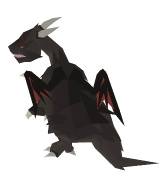 ꡼ No.031 | SMILE GAME BUILDERפˡ֥ҡ顼ٻ̡3Dǥѥåо