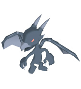 ꡼ No.032 | SMILE GAME BUILDERפˡ֥ҡ顼ٻ̡3Dǥѥåо