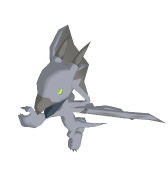 ꡼ No.033 | SMILE GAME BUILDERפˡ֥ҡ顼ٻ̡3Dǥѥåо