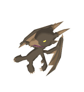 ꡼ No.034 | SMILE GAME BUILDERפˡ֥ҡ顼ٻ̡3Dǥѥåо