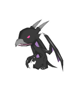 ꡼ No.035 | SMILE GAME BUILDERפˡ֥ҡ顼ٻ̡3Dǥѥåо