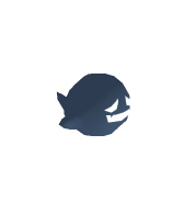 ꡼ No.037 | SMILE GAME BUILDERפˡ֥ҡ顼ٻ̡3Dǥѥåо