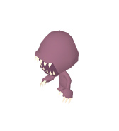 ꡼ No.040 | SMILE GAME BUILDERפˡ֥ҡ顼ٻ̡3Dǥѥåо