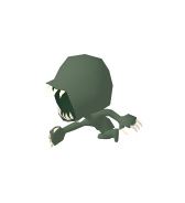 ꡼ No.041 | SMILE GAME BUILDERפˡ֥ҡ顼ٻ̡3Dǥѥåо