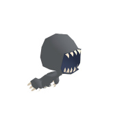 ꡼ No.042 | SMILE GAME BUILDERפˡ֥ҡ顼ٻ̡3Dǥѥåо