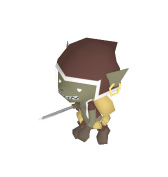 ꡼ No.046 | SMILE GAME BUILDERפˡ֥ҡ顼ٻ̡3Dǥѥåо