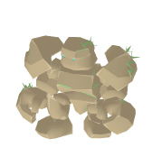 ꡼ No.048 | SMILE GAME BUILDERפˡ֥ҡ顼ٻ̡3Dǥѥåо