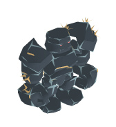 ꡼ No.050 | SMILE GAME BUILDERפˡ֥ҡ顼ٻ̡3Dǥѥåо