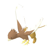 ꡼ No.051 | SMILE GAME BUILDERפˡ֥ҡ顼ٻ̡3Dǥѥåо