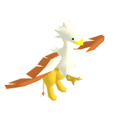 ꡼ No.053 | SMILE GAME BUILDERפˡ֥ҡ顼ٻ̡3Dǥѥåо