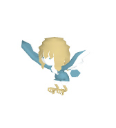 ꡼ No.054 | SMILE GAME BUILDERפˡ֥ҡ顼ٻ̡3Dǥѥåо