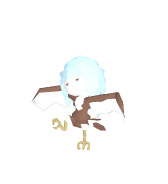 ꡼ No.055 | SMILE GAME BUILDERפˡ֥ҡ顼ٻ̡3Dǥѥåо