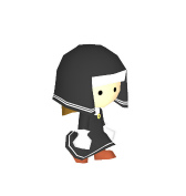 ꡼ No.060 | SMILE GAME BUILDERפˡ֥ҡ顼ٻ̡3Dǥѥåо