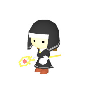 ꡼ No.061 | SMILE GAME BUILDERפˡ֥ҡ顼ٻ̡3Dǥѥåо