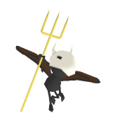 ꡼ No.064 | SMILE GAME BUILDERפˡ֥ҡ顼ٻ̡3Dǥѥåо