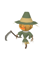 ꡼ No.066 | SMILE GAME BUILDERפˡ֥ҡ顼ٻ̡3Dǥѥåо