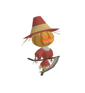 ꡼ No.067 | SMILE GAME BUILDERפˡ֥ҡ顼ٻ̡3Dǥѥåо