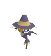 ꡼ No.068 | SMILE GAME BUILDERפˡ֥ҡ顼ٻ̡3Dǥѥåо