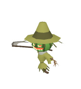 ꡼ No.069 | SMILE GAME BUILDERפˡ֥ҡ顼ٻ̡3Dǥѥåо