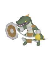 ꡼ No.070 | SMILE GAME BUILDERפˡ֥ҡ顼ٻ̡3Dǥѥåо