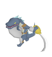 ꡼ No.071 | SMILE GAME BUILDERפˡ֥ҡ顼ٻ̡3Dǥѥåо