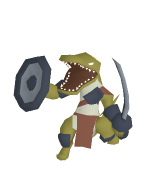 ꡼ No.072 | SMILE GAME BUILDERפˡ֥ҡ顼ٻ̡3Dǥѥåо