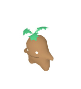 ꡼ No.074 | SMILE GAME BUILDERפˡ֥ҡ顼ٻ̡3Dǥѥåо