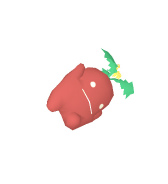 ꡼ No.076 | SMILE GAME BUILDERפˡ֥ҡ顼ٻ̡3Dǥѥåо