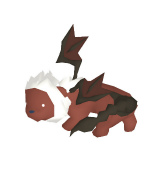 ꡼ No.080 | SMILE GAME BUILDERפˡ֥ҡ顼ٻ̡3Dǥѥåо