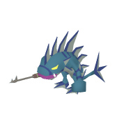 ꡼ No.082 | SMILE GAME BUILDERפˡ֥ҡ顼ٻ̡3Dǥѥåо