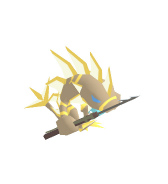 ꡼ No.084 | SMILE GAME BUILDERפˡ֥ҡ顼ٻ̡3Dǥѥåо