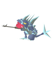 ꡼ No.085 | SMILE GAME BUILDERפˡ֥ҡ顼ٻ̡3Dǥѥåо