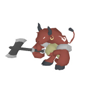 ꡼ No.086 | SMILE GAME BUILDERפˡ֥ҡ顼ٻ̡3Dǥѥåо