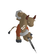 ꡼ No.088 | SMILE GAME BUILDERפˡ֥ҡ顼ٻ̡3Dǥѥåо