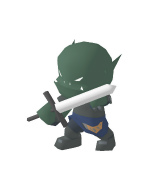 ꡼ No.091 | SMILE GAME BUILDERפˡ֥ҡ顼ٻ̡3Dǥѥåо