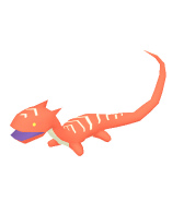 ꡼ No.093 | SMILE GAME BUILDERפˡ֥ҡ顼ٻ̡3Dǥѥåо