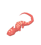 ꡼ No.094 | SMILE GAME BUILDERפˡ֥ҡ顼ٻ̡3Dǥѥåо