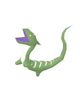 ꡼ No.095 | SMILE GAME BUILDERפˡ֥ҡ顼ٻ̡3Dǥѥåо