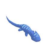 ꡼ No.096 | SMILE GAME BUILDERפˡ֥ҡ顼ٻ̡3Dǥѥåо