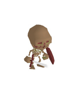 ꡼ No.099 | SMILE GAME BUILDERפˡ֥ҡ顼ٻ̡3Dǥѥåо