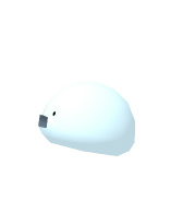 ꡼ No.101 | SMILE GAME BUILDERפˡ֥ҡ顼ٻ̡3Dǥѥåо